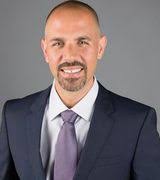 900 SW 128th Ave UNIT 308 D, Pembroke Pines, FL 33027