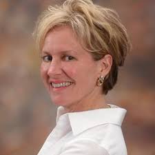 Sharon, VT Realtor & Real Estate Agent Reviews