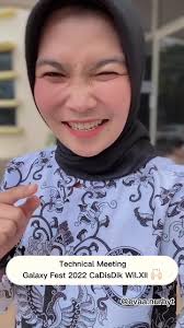 See U di GKT yagesyaa #evaamc #masterofceremony #cadisdikwil #priangantimur  #samasamabelajar