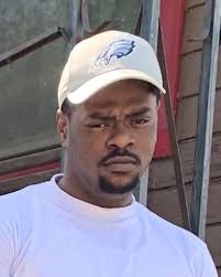 Cleo Richard Stubbs Obituary June 24, 2023