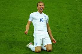 Antonie griezmann, france, 4 goals. Harry Kane Will Play For England U21s This Summer Regardless Of His Goals Haul From Here On Mirror Online