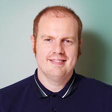 5 minutes with... Vicky Lester