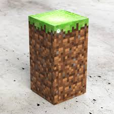 The latest gaming consoles are stepping it up with improved resolution, 4k gaming options, more storage, huge libraries of games and apps, completely silent operation and even more. Xbox Series X Minecraft Edition Fanart R Xbox