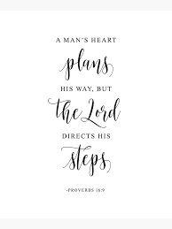 Proverbs 16:7 When A Man'S Ways Please The Lord, He Makes Even The Man'S  Enemies Live At Peace With Him.