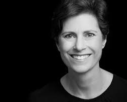 Organizational Leadership Series with Pam Fields