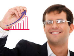 Domino's Pizza introduces Mexican Wrap, Pasta Italiano