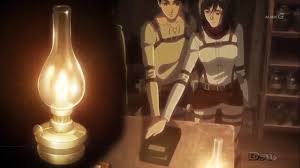 Inside The Basement Attack On Titan Season 3 Part 2 Episode 7 Attack On Titan Season Attack On Titan Titans Armin transformation theme x pieck squad vs survey corps. attack on titan season 3 part 2 episode