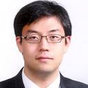 Hyeong-Ki KIM