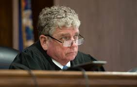 Judge denies entrapment motion for Whitmer kidnapping plot suspects