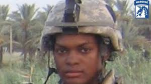 Depuis quelques jours, les images d'eugene goodman, policier en charge de la sécurité au capitole, font le tour du monde. Charlie Crist Pushes To Honor Capitol Officer With Gold Medal Khou Com