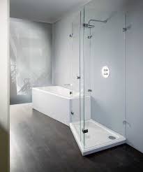 Mauersberger Duschwanne Acryl Und Mineralwerkstoff Badewanne Mit Dusche Wanne Mit Dusche Duschbadewanne