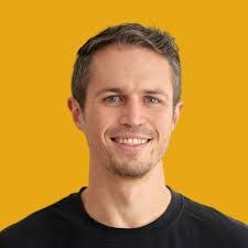 Angelica Holman's Instagram, Twitter & Facebook