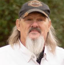 Timothy Debien Obituary