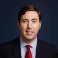 John DiMarzio Email & Phone Number