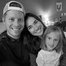 Steven Walter Scheele and Emily Mary DuVal's Wedding Registry