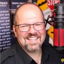 Listen for me as “the Narrator”