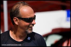 rallymemory: Edição especial