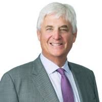 Bill Peabody Email & Phone Number