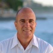 10+ "Phil Peyton" profiles