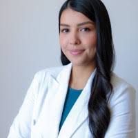 100+ "Sharon Ríos" profiles