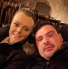 Hi Does anyone know of any local book clubs in rainham I can join. Thanks