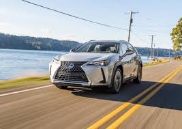 Image result for Silver Lining 2019 UX