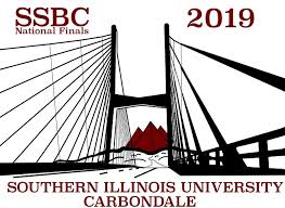 'entrepreneurship awareness drive' spring 2017. 2019 Ssbc National Finals Results American Institute Of Steel Construction