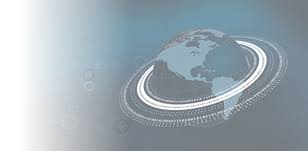 It has been in the insurance market for over 70 years having undergone various strategic corporate changes over time. Merimen E Claims