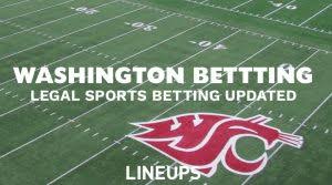 Sports betting in the united states has changed dramatically since may of 2018 when paspa was repealed. Sports Betting Is Legal In The Us State Tracker 2021