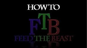 Easy minecraft building system with 5x5 house. Sawmill Feed The Beast Wiki Fandom