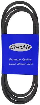 You can save time big loader for sale 442 are not shown. Amazon Com Carlma Replacement Drive Auger Belt Fit For John Deere 826 Snowblower M82612 M45491 M45613 M46758 Trs27 32 1032 832 826 732 726 526 1 2 X 36 Garden Outdoor