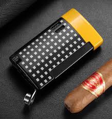 Set phụ kiện dao cắt và khò 1 tia T71A