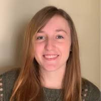 Justin Petersen Email & Phone Number