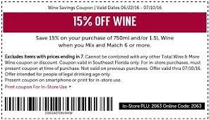 Check spelling or type a new query. Total Wine Printable Coupon All About Letter Examples Within Total Wine Printable Coupons 201823924 Wine Printables Wine Discount Gift Card Template