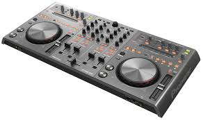 Traktor imt prodaja u oglasima sa slikama i cijenama. Pioneer Announces The New Ddj T1 Traktor Controller Ni Community Forum