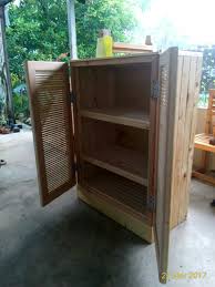Rak pallet besi jual pallet plastik dan kayu harga murah rak pallet besi adalah rak untuk menyimpan barang besar dan berat di gudang warehouse dengan memakai pallet kayu atau plastik jual murah jakarta bekasi. Rak Kasut Dari Kayu Pallet Pagar Rumah