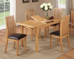 2,045 oak dining set products are offered for sale by suppliers on alibaba.com, of which dining tables accounts for 19%, dining room sets accounts for 12%, and dining chairs accounts for 7%. Hartford City Oak Dining Living Room Furniture Cfs Sale Uk