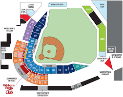 Seat Number Dodger Online Charts Collection