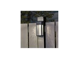 Once you've finished digging your post holes, add about three to four inches of gravel. Rent Paradise Solar Led Post Lights 4 Pack Garden Home De Wbr Ck Garage Pati Wbr O Lighting In London Rent For 0 00 Day