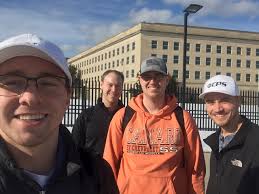 Shirl Vonasek (@savonasek)