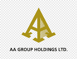Get stock prices & analysis, interactive charts, company news & announcements, and financial statements on the listed stock. Malaysia Sgx 5gz Aa Group Holdings Ltd Singapore Exchange Share Price Others Angle Text Service Png Pngwing
