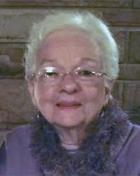 BEVERLY HALVORSEN Obituary (2021)