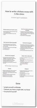 Essay Essayuniversity Script Writer Jobs Report Topics For Students Example Of A Report Paper Leade School Study Tips School Hacks College Hacks