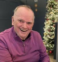 Condolence Book for William (Willie) Lyons (Ring, Waterford)