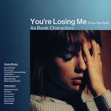 book review📖 Book: The Answers You Seek Author: Cathy Hermanson Genre:  fantasy, young adult Rating synopsis ↓ Payton was only a young child when  both of her parents were killed in