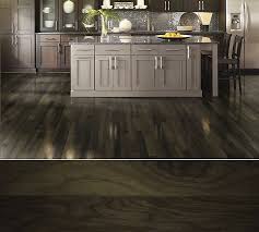 Hardwood Flooring Shaw Wood Flooring Hardwood Floors Hardwood Shaw Hardwood