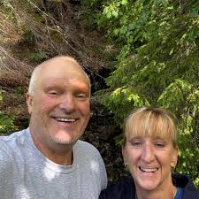 how to keep birds out of my barn without shutting the entire thing closed?