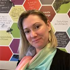 so excited to share this (finally)...