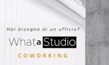Asti si unisce alla rivoluzione del coworking con 'What a Studio ...