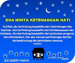 Pin Di Addin
